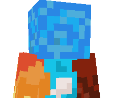 Haydra14's skin