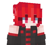 kloniu's skin