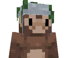 coco_banani's skin