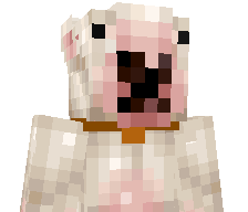 Tasev's skin