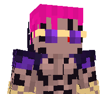 emirisik's skin