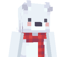 Dreadnight_'s skin