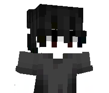 imluis12's skin