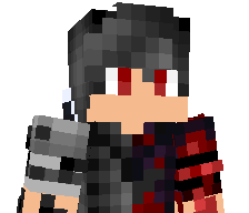 ZrGravity_'s skin