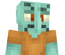 Gamer_seal11's skin