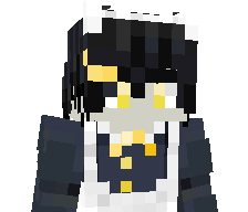 Saiseki's skin