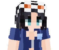 RisottoAlFungo's skin