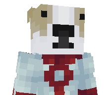 Im_KodraTw's skin