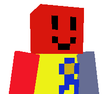 01BESTGERMANY's skin