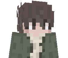 moss2s's skin