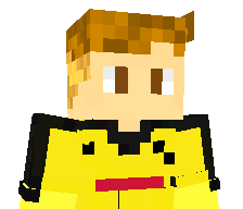 Benson2368's skin