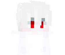karczi0_'s skin