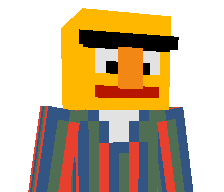 _Vsb's skin