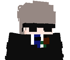 wisper34's skin