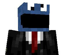 NewSlackz's skin