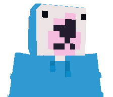 Rayne_11's skin