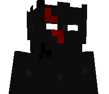 teekiwnl's skin