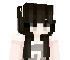 Jaeytx's skin