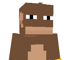 Der_Pizzarand's skin