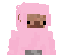 mcqueeni___'s skin