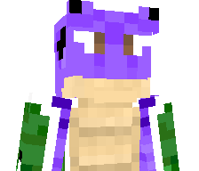 Chimken____'s skin