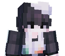 ImRealApple's skin