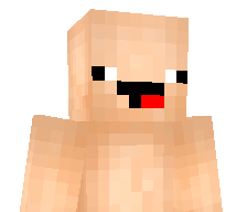 elpepe_14's skin