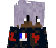 AFogs7XDD's skin