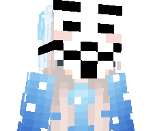 Matias_The_Guy's skin
