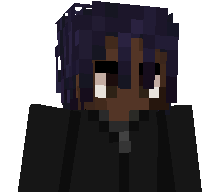 rouwz's skin
