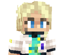 Sheiirah_'s skin