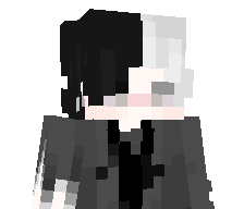 dreampuncture's skin