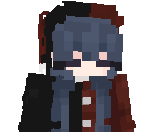 Memeess's skin