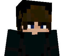 Marcyuiz's skin