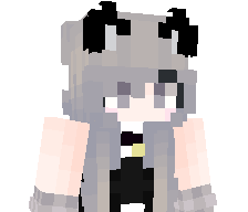 ph4nt0m__cmd's skin