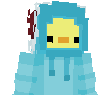 alimerasmo's skin