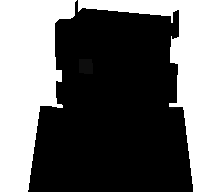 SaberGod_47's skin