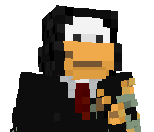 ChipThePenguin's skin