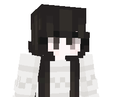 vamphanna's skin