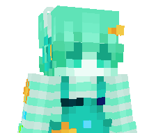 Palmetazo123's skin