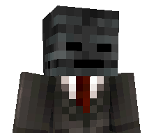 nlwither's skin