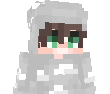 Amin_Alouan's skin