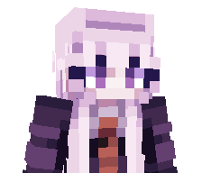 Eliasklautdoener's skin