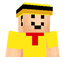 SamXClaire's skin
