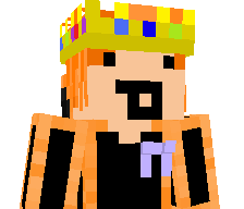fieryy's skin
