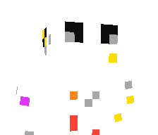 kriper1002pro's skin