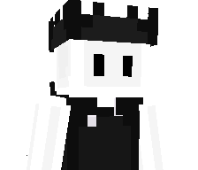 _ZyReXX__'s skin