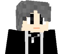 RealHan's skin
