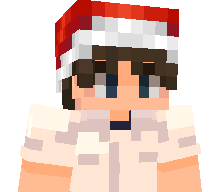 iamprogamer1lol's skin