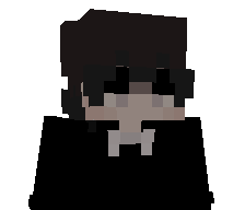 Monster_868's skin